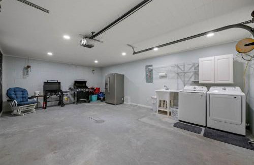 Bikini Bottom Destin Harbor Private Gated Beach - Foto 39