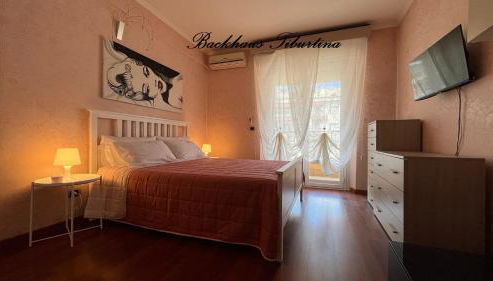 Backhaus Tiburtina - Foto 5