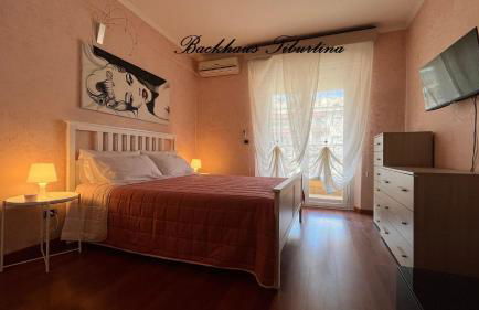 Backhaus Tiburtina - Foto 5