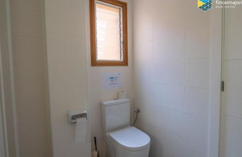 Apto Antic 301 Pax 2 - Foto 20