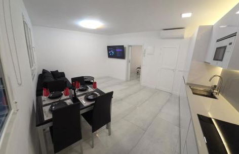 Apartamentos Canteras Center Beach - Foto 15