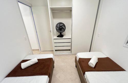 LK Centro 10 - Foto 24