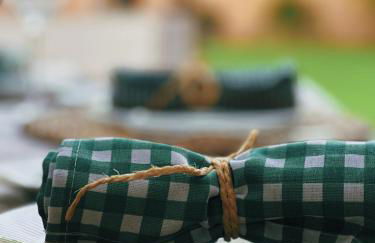 Can Vilàs - Foto 68