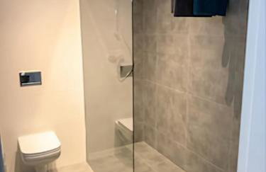 Apartament - Brzeska For You - Foto 8