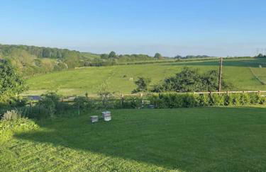 Orchard Barn - Foto 22