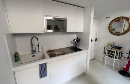 Pantheon Domus Valentino - Foto 8