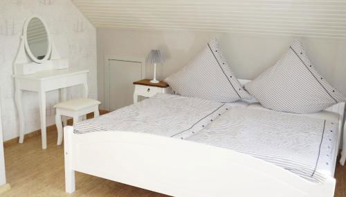 Ostseezauber - Foto 4