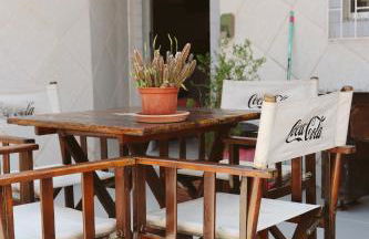 Pousada Mar Aberto Pinheira - Foto 7