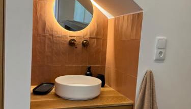 Masi 3 Adults only - Photo 4