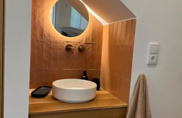 Masi 3 Adults only - Photo 4