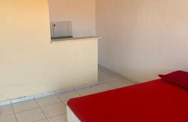 Casa Uruaú Beach - Foto 9