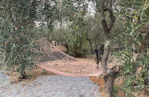 Il Fienile di Alberto e Costanza - Foto 45