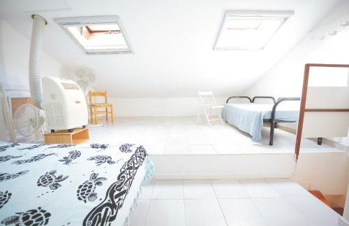 Casa Pamalù - Foto 18