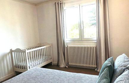 Pêcherie, Grande maison familiale en bord de mer - Foto 19