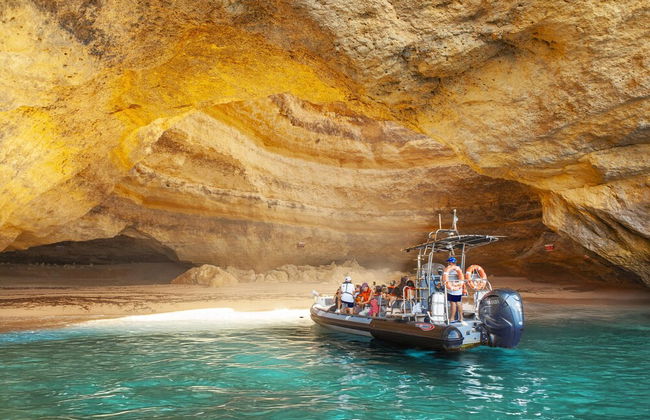 Villa Honolulu - Foto 68