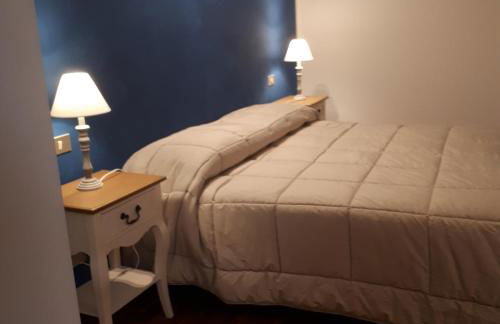 Alloggio Cantalupo - Foto 14