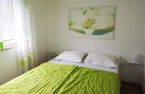 Chillout Apartments with Pool Patricia - Foto 43