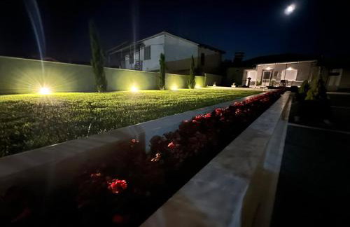 Kariofilli's house - Foto 21