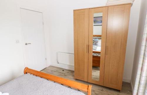 Dairy Cottage - Foto 11