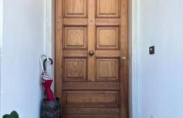 Dimora Valpantena Luminoso appartamento - Foto 44