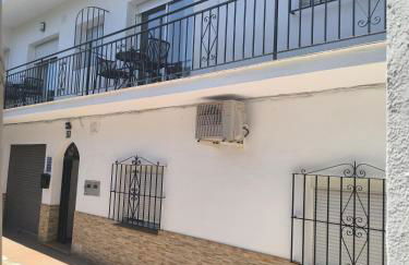 Casacasini 1A - Foto 12