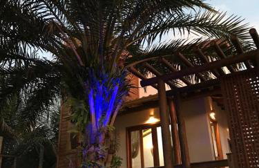 Raios de Sol Ville - Taipu de Fora -Casa com 2 Suítes - Foto 39