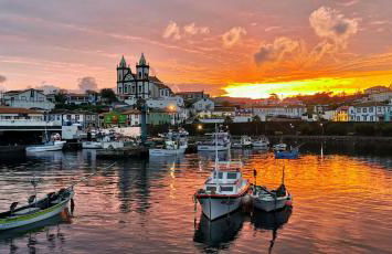 Marina de São Mateus - Photo 31