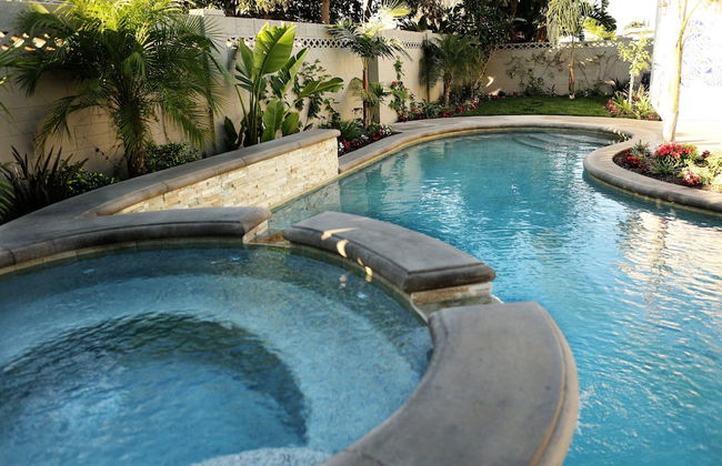 Destination #26 - Foto 20