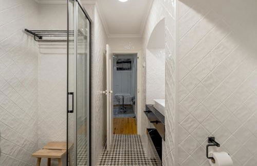 Belem Historical by Homing - Foto 30