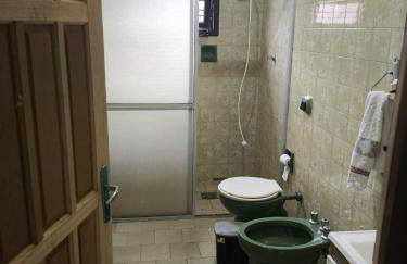 A Sua Casa Grande em São Francisco do Sul SC- Seu Refúgio de Temporada Próximo ao Centro Histórico! - Foto 57