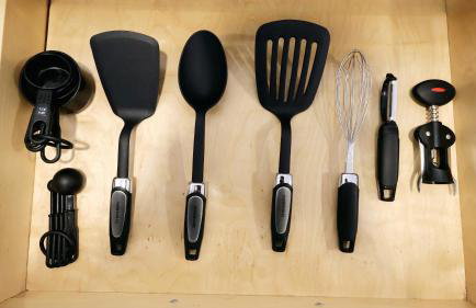 Xlnc Home 3bed2bath by sdstay - Foto 34