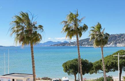 Maison Azur Riviera Stay - Foto 6