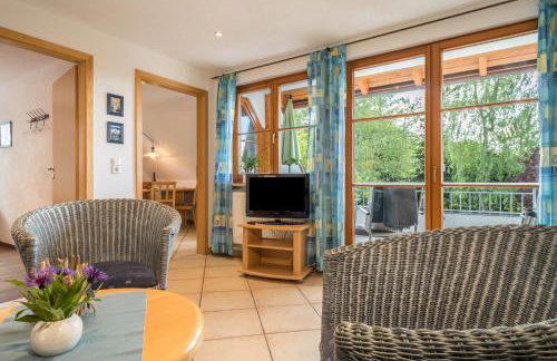 Ferienwohnung Henne - Photo 3