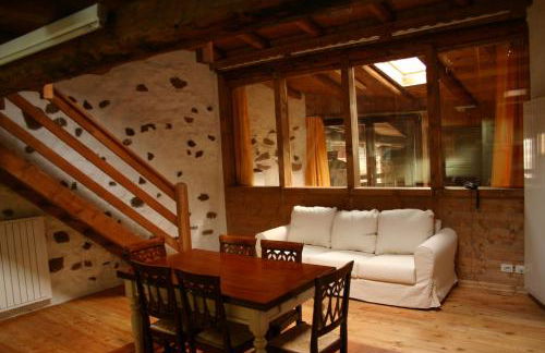 Casa del Vasaio - Foto 1