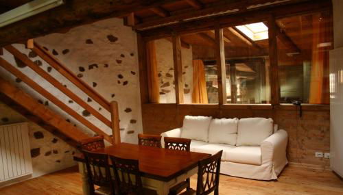 Casa del Vasaio - Foto 1