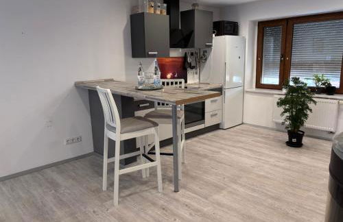 Ferienreihenhaus - Foto 16