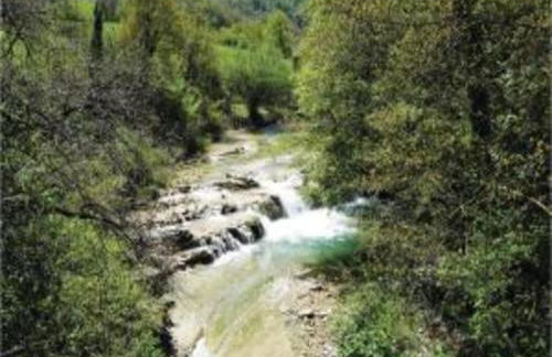 Beautiful Villa in Belforte All'isauro With Swimming Pool - Foto 44