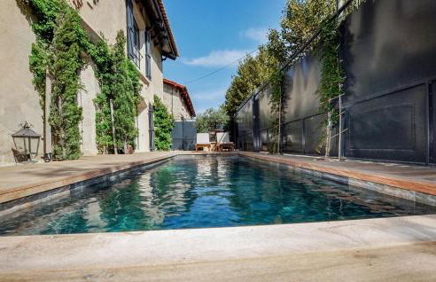 Lovely Home In Narbonne - Foto 8