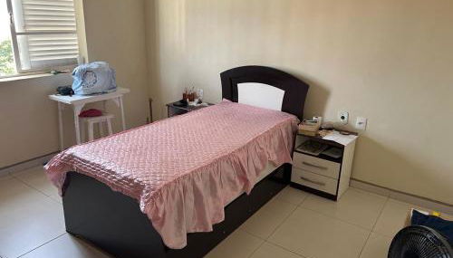 The grey house centrally located - Foto 3