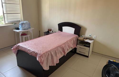 The grey house centrally located - Foto 3