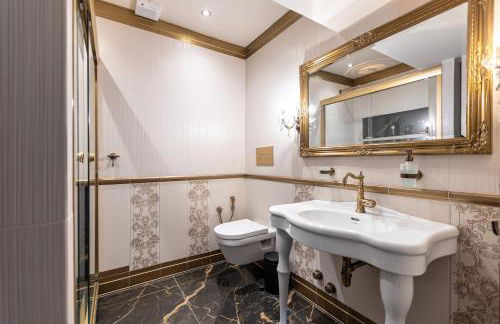 Black Velvet - Foto 30