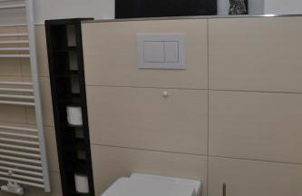 Bisping33 - Beletage - Foto 12