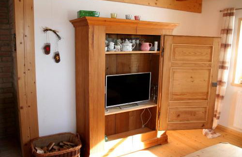 Schönhaar Schwenden 2 - Photo 6