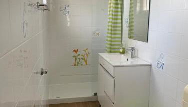 Stay Porto Côvo II - Foto 2