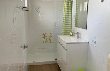 Stay Porto Côvo II - Foto 2