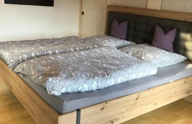 Zur Weberei - Foto 21