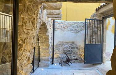 Cal Vallverdú 1I - Foto 6