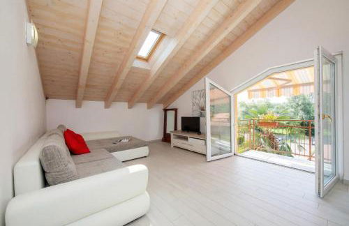 Silver Lake Apartment - Happy Rentals - Foto 9