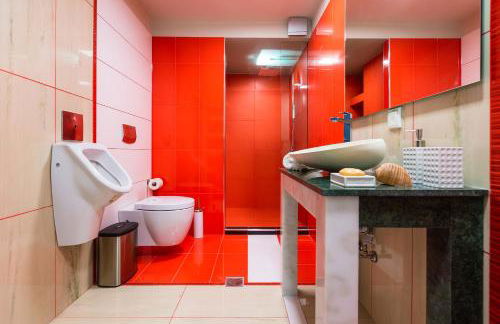 Villa Menelaos - Foto 43