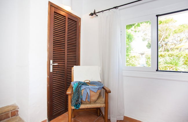 Voramar Ham in Mallorca - Foto 15